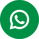 Logo wpp